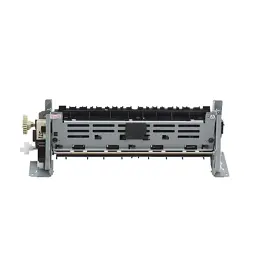 Вузол закріплення зображення HP LJ P2035/2055/2030/2050 Welldo (RM1-6406-WDS)
