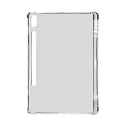 Чохол до планшета Armorstandart Air Force with pen Samsung Galaxy Tab S9+ / S9 FE+ (ARM75033)
