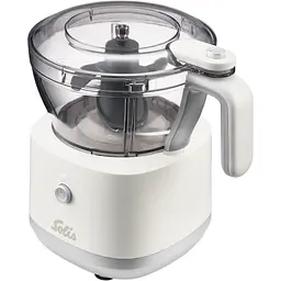 Подрібнювач Solis Multi Chopper (92120)