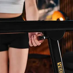 Бігова доріжка Trex Sport TX-800TM VEGA - мініатюра 13