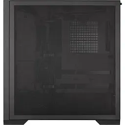 Корпус ASUS TUF GAMING GT302 TG BTF ARGB BLACK (90DC00I0-B19000) Без БП - мініатюра 15