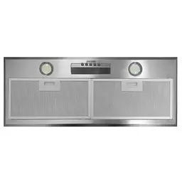 Витяжка ELEYUS Modul 1200 LED SMD 70 IS - мініатюра 3