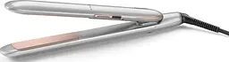Вирівнювач для волосся Babyliss ST260E