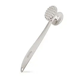 Молоток для м`яса Fissman Lily 20.5 см (11787) - мініатюра 2