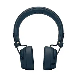 Навушники Marshall Major V Midnight Blue (1008144) - мініатюра 3