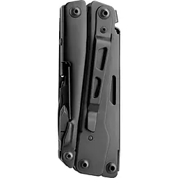 Мультитул NexTool Black Knight NE20151 [144328] - мініатюра 4