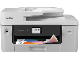 БФП Brother MFC-J3660DW