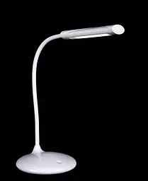 Настільні лампи Splendid-Ray lighting Splendid-Ray 30-3863-54 - мініатюра 2