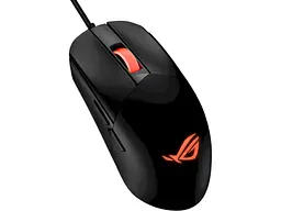 Миша Asus ROG Strix Impact III USB (90MP0300-BMUA00)