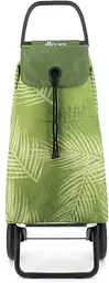 Сумка-візок Rolser I-Max Costa Rica 2 Kaki (IMX437-1005)