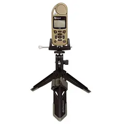 Штатив Kestrel Ultrapod з кріпленням для метеостанції (0799)