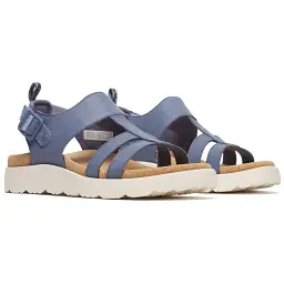 Сандалі Merrell Fleur Backstrap Wmn