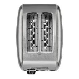 Тостер KitchenAid 5KMT221ESX - мініатюра 6