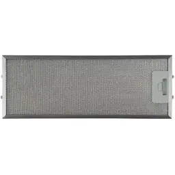 Витяжка вбудована Minola HBI 5827 IV 1200 LED - мініатюра 7