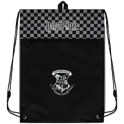 Сумка для взуття Kite 601L Harry Potter (HP25-601L) - мініатюра 3