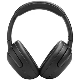 Навушники JBL Tour One M3 Black (JBLTOURONEM3BLK) - мініатюра 7