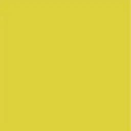 Папір для дизайну Folia Fotokarton A4 (21x29.7cм) №49 Лимонний 300г/м2