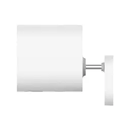 IP-камера відеоспостереження XiaomiXiaomi Wireless Outdoor Security Camera 1080P BHR4433GL Mwc14 White - мініатюра 2
