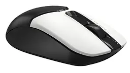 Бездротова миша A4Tech Fstyler FG12 Wireless Panda (FG12 (Panda)) - мініатюра 4