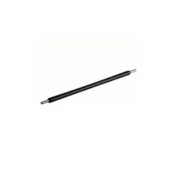 Вал первинної зарядки HP LJ 2100/4000 IPS (HP2100-PCR)