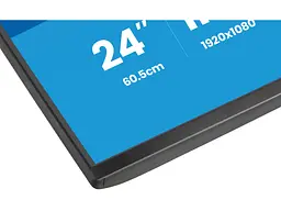 Монитор Iiyama ProLite X2492HSU-B1 - миниатюра 4