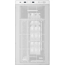 Корпус AeroCool Stormfront Mini-G-WT-v1 White (ACCM-ES10003.21) [146694] - мініатюра 6