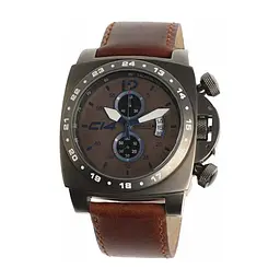 Наручний годинник Carbon14 A1.4