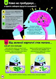 100 фактів про їжу - Джером Мартін - мініатюра 6