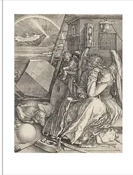 The Hidden Language of Symbols - мініатюра 3