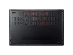 Ноутбук Acer Nitro V 15 ANV15-52-57BB (NH.U1PAA.004) - мініатюра 6