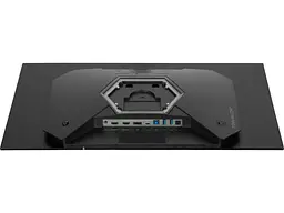 Монітор Iiyama G-Master GOB2701QSC-B1 - мініатюра 4
