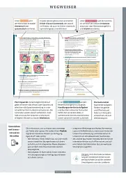 Vielfalt B1+ Kurs- und Arbeitsbuch plus interaktive Version - мініатюра 3