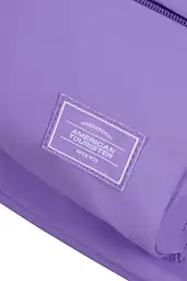 Рюкзак American Tourister URBAN GROOVE PURPLE PULSE 36x25x20 24G*B8075 - мініатюра 8