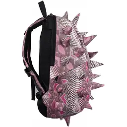 Рюкзак шкільний MadPax Pactor Full PINK EXTINCT (M/PAC/PK/FULL) - мініатюра 3