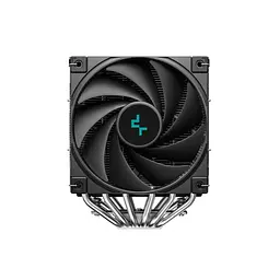 Кулер до процесора Deepcool AK620 Digital SE - мініатюра 2