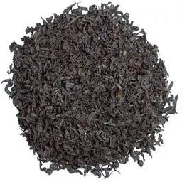 Чай чорний Teahouse Англійський сніданок F.B.O.P 250 г