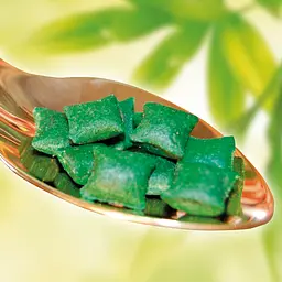 Ласощі для кошенят Beaphar Catnip Bits з м'ятою 35 г - мініатюра 2