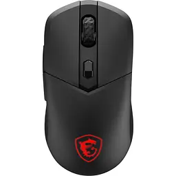 Миша MSI Versa 300 Elite Wireless (S12-4301290-CLA) [128181]