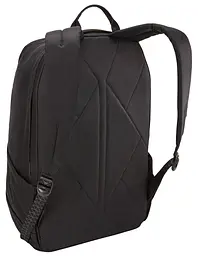 Рюкзак Thule Campus Exeo 28L TCAM-8116 Black (6513736) - мініатюра 2