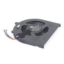 Вентилятор кулер для Lenovo Thinkpad E480 E485 E490 E495 E580 E585 E590 E595 series (Аналог)