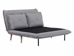 Диван Avanti Serio LIght Grey - мініатюра 7