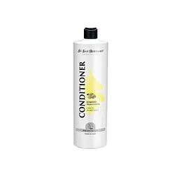 Кондиціонер для короткої шерсті Лимон Iv San Bernard TRADITIONAL Lemon Conditioner 500 мл