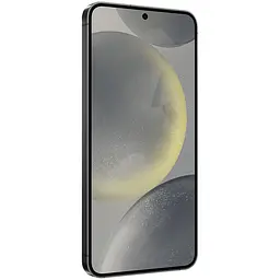 Samsung Galaxy S24 Plus 512 ГБ Onyx Black (Grade B) Seller Refurbished - мініатюра 2
