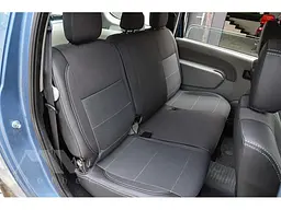 Авточохли модельні MW Brothers для Renault Logan MCV c 2005 - мініатюра 6