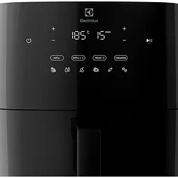 Мультипіч Electrolux EAF7SB [126971] - мініатюра 5