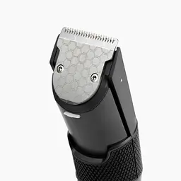 Машинка для стрижки волосся BaByliss Men E786E - мініатюра 6