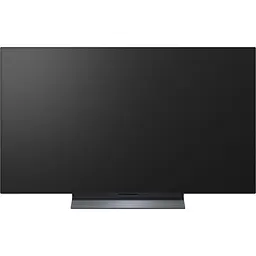 Телевізор LG evo AI C6 48` OLED 4K (OLED48C64LU) UA [172748] - мініатюра 11