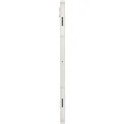 Планшет Samsung Galaxy Tab S9 8/128GB 5G Beige (SM-X716BZEA) - мініатюра 8