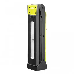 Ліхтар професійний Mactronic FlexiBEAM 600 Lm Magnetic USB Rechargeable (PWL0091) - мініатюра 3