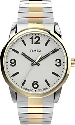 Годинник Timex Tx2u98600